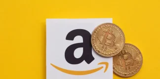 AMZN Stock Prediction: Bull $370 vs Bear $207 in 2026