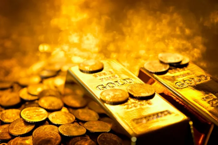 A highly anticipated U.S. Nonfarm Payrolls report is approaching, giving gold traders another major data point to assess after months of volatility in <strong>XAUUSD</strong>. Elev8, a global Contract for Difference broker, has released a market update examining how gold may react to labour market data, geopolitical pressure, and shifting monetary policy expectations.
The report comes at a difficult moment for gold. After a powerful multi-year rally, the precious metal has moved into a more fragile phase, pressured by profit-taking, higher energy prices, renewed inflation fears, and a more hawkish outlook for major central banks.
Gold’s Recent Performance
Gold experienced an exceptional rally between <strong>November 2022</strong> and <strong>January 2026</strong>, more than tripling in value during that period. However, on <strong>30 January 2026</strong>, XAUUSD recorded its steepest daily fall since 1983, raising questions about whether the multi-year bull run had reached exhaustion.
The selloff initially reflected profit-taking after a long upward move. It then accelerated after U.S. President Donald Trump announced Kevin Warsh as his preferred choice for the next Federal Reserve chair. Warsh’s reputation as an inflation hawk led investors to reassess expectations for future monetary policy, reducing confidence in a rapid return to a dovish Fed.
Higher margin requirements at CME Group also compounded the pressure, adding to the speed and severity of the move.
Why Gold Has Struggled Despite Geopolitical Risk
Since the outbreak of the U.S.-Iran conflict, gold has continued to trade under pressure. That has surprised many traders because gold usually performs well during periods of geopolitical instability.
Elev8 argues that the reason is relatively straightforward: the conflict in the Persian Gulf has pushed energy prices higher, reignited inflation fears, and changed monetary policy expectations across the G7 from dovish to hawkish.
“Before the conflict, the market theme for 2026 was a pivot toward lower interest rates, but the war has effectively paused that narrative,” said <strong>Kar Yong Ang</strong>, financial market expert at Elev8 broker.
Central banks face a difficult constraint. They cannot easily cut rates while energy-driven inflation remains unanchored. According to Elev8, the Federal Reserve is now expected to keep interest rates unchanged at least until January 2027, while other major central banks may consider rate hikes as early as June.
That synchronized hawkishness creates a difficult environment for gold, which typically benefits from lower real yields, weaker currencies, and expectations of easier monetary policy.
Trader Takeaway
Gold is not reacting to geopolitical risk in isolation. Energy-driven inflation and hawkish central bank expectations are currently more important drivers for XAUUSD.
<a href="https://financefeeds.com/wp-content/uploads/2026/06/GC1_2026-06-03_12-02-32_8daa6.png"></a>
How Important Is the NFP This Time?
The Nonfarm Payrolls report is historically one of the most influential economic releases for financial markets. It can move currencies, bonds, equities, commodities, and gold by changing expectations for Federal Reserve policy.
This time, however, Elev8 says the impact may be more limited than usual. The global investment community is currently focused on the Persian Gulf conflict, inflation risk, and uncertainty around Kevin Warsh’s likely policy stance. These broader drivers may overshadow one labour market report unless the data delivers a major surprise.
Recent U.S. labour data has also been mixed. Job openings increased significantly in April, but the hiring rate declined amid uncertainty linked to the Iran conflict. Resignations fell to the lowest level in nearly six years, suggesting workers are less confident about switching jobs. Economists continue to describe the labour market as “slow-hire, slow-fire.”
NFP Expectations and Gold Scenarios
The market expects the upcoming report to show a <strong>moderate 86,000 rise in payrolls</strong>, an unemployment rate of <strong>4.3%</strong>, and average hourly earnings slowing to <strong>3.4%</strong> year-on-year.
A stronger-than-expected labour market print would likely reinforce the “higher for longer” interest rate narrative already priced into currencies and commodities. In that scenario, XAUUSD could lose the structural support area near <strong>4,400</strong>, opening the way toward <strong>4,310</strong> and then <strong>4,220</strong>.
For CFD traders, that kind of downside move would make risk controls especially important. Elev8 notes that traders may consider tightening stop-loss levels or reducing leverage ahead of the release, particularly if volatility increases around the data.
Bearish Gold Scenario
<strong>Trigger</strong>
Stronger-than-expected NFP, steady unemployment, resilient wage growth
<strong>Market interpretation</strong>
Higher-for-longer Fed policy remains intact
<strong>XAUUSD risk</strong>
Break below 4,400 support
<strong>Next levels</strong>
4,310, then 4,220
What Would Make Gold Rally?
For gold to rally meaningfully, Elev8 says the NFP report would need to miss expectations substantially. A negative payroll surprise, such as an outright drop in employment, could push XAUUSD above <strong>4,600</strong> and toward the next resistance zones at <strong>4,680</strong> and <strong>4,770</strong>.
However, a sustained rally would require more than one weak jobs report. Monetary policy expectations would need to turn less hawkish, and that would likely depend on inflation cooling. In the current environment, cooling inflation depends heavily on political normalization in the Persian Gulf and lower energy-price pressure.
Bullish Gold Scenario
<strong>Trigger</strong>
Major NFP downside surprise or negative payroll growth
<strong>Market interpretation</strong>
Fed policy expectations may soften
<strong>XAUUSD upside trigger</strong>
Move above 4,600
<strong>Next resistance levels</strong>
4,680, then 4,770
Trader Takeaway
A weak NFP could trigger a short-term gold rebound, but a durable bullish reversal would likely require softer inflation and a less hawkish monetary policy outlook.
Trading Gold With Elev8Trader
Elev8 broker clients can monitor these XAUUSD levels in real time on the <strong>Elev8Trader</strong> platform. Traders can adjust margin, stop-loss, and take-profit orders ahead of the NFP release while tracking market reaction around key support and resistance areas.
With the recent increase to <strong>1:1000 leverage on XAUUSD CFDs</strong>, Elev8 says traders have additional flexibility when managing gold positions in the current market environment. At the same time, higher leverage increases both opportunity and risk, making position sizing and stop-loss discipline especially important.
Conclusion
The upcoming NFP report may still move gold, but Elev8’s analysis suggests it is not the only driver traders should watch. In the current market, XAUUSD is being shaped by a combination of labour data, geopolitical risk, energy prices, inflation expectations, dollar strength, and central bank policy.
A strong NFP print could push gold below key support and extend the bearish trend. A major downside surprise could trigger a rebound. But for a lasting rally, traders would likely need to see a broader shift in monetary policy expectations and relief from energy-driven inflation pressure.
<strong>Feature image suggestion:</strong> Use a gold trading dashboard visual showing XAUUSD candlesticks, NFP calendar event, Fed policy icons, dollar index, and geopolitical risk map elements. PNG, no text overlay.
<em>Disclaimer: This article does not contain or constitute investment advice or recommendations and does not consider your investment objectives, financial situation, or needs. Any actions taken based on this content are at your sole discretion and risk. Elev8 does not accept liability for any resulting losses or consequences.</em>
About Elev8
Elev8 is a global broker offering a trading ecosystem with a wide range of instruments, analytical and educational tools, integrated AI solutions, and responsive customer support. The company also supports charitable and humanitarian initiatives worldwide.