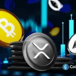 Why XRP Price is Outperforming Bitcoin and Ethereum This Week?
