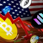 Why is Crypto Market Going Down Today? April 23