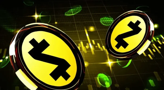 Why is Zcash (ZEC) Price Up By 30% Today (April 08)?