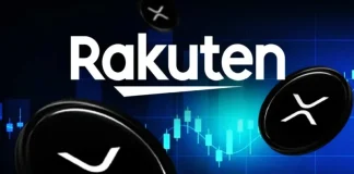 Will XRP Price Reach $1.80 in May 2026 Amid Rakuten Integration?
