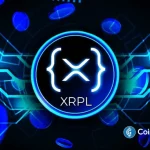 JPMorgan, Ripple, Ondo Complete First Cross-Border Tokenized Treasury Settlement Using XRP Ledger