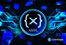 JPMorgan, Ripple, Ondo Complete First Cross-Border Tokenized Treasury Settlement Using XRP Ledger