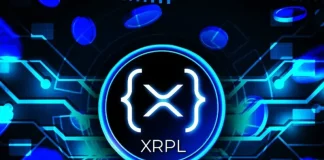 JPMorgan, Ripple, Ondo Complete First Cross-Border Tokenized Treasury Settlement Using XRP Ledger