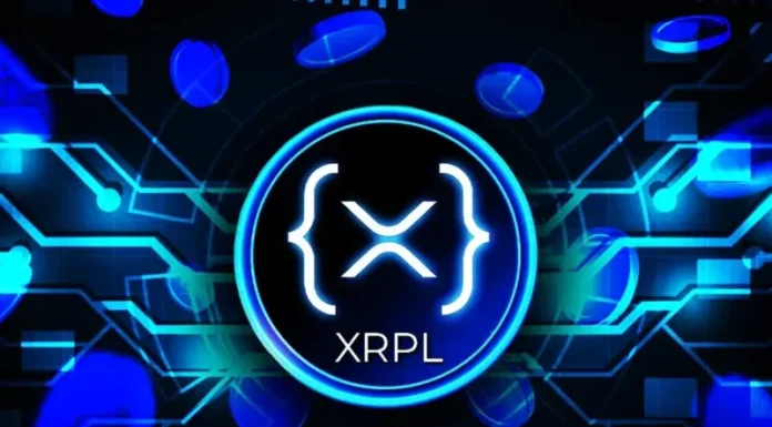 JPMorgan, Ripple, Ondo Complete First Cross-Border Tokenized Treasury Settlement Using XRP Ledger