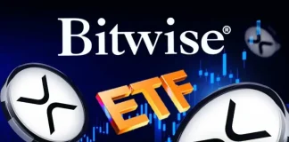 XRP News: $3.6B Farmers & Merchants Investments Reveals Bitwise XRP ETF Exposure