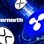XRP News: Evernorth Reveals Massive Exchange Outflow Ahead of Ripple’s XRP Las Vegas