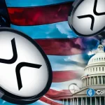 XRP Price Outlook as U.S. Eyes Potential Strategic Reserve Plan