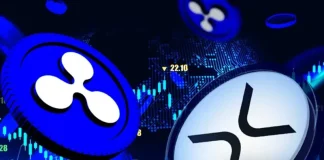 BREAKING: Ripple Moves Massive XRP to Coinbase Crypto Exchange