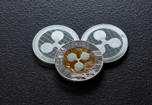 XRP Price Prediction: 11 Verified Forecasts Compared for…