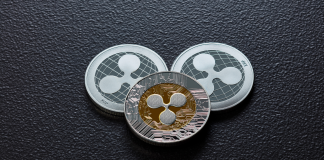 XRP Price Prediction: 11 Verified Forecasts Compared for…