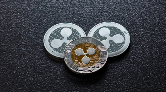 XRP Price Prediction: 11 Verified Forecasts Compared for…
