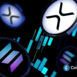 Just-In: Ripple XRP Is Now Live On Solana-Powered Apps, Price Jumps 5%