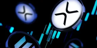 Just-In: Ripple XRP Is Now Live On Solana-Powered Apps, Price Jumps 5%