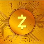 Zcash Price Prediction: ZEC Hits $600 as Multicoin Capital…