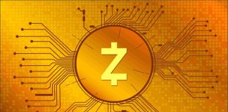 Zcash Price Prediction: ZEC Hits $600 as Multicoin Capital…
