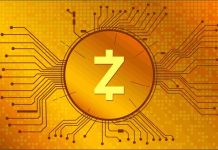 Zcash Price Surges Following SEC Clearance and Grayscale…