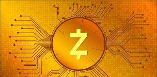 Zcash Price Surges Following SEC Clearance and Grayscale…