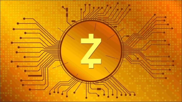 <b>Zcash price and the broader privacy coin market surged as digital assets found significant momentum in early April 2026.</b><b></b>
The cryptocurrency market experienced a powerful shift in sentiment on April 10, 2026, as Zcash (ZEC) led a sector-wide rally, surging over 17% in a single day. This move brought ZEC to a multi-year high of approximately $373.53, marking a staggering 56% increase over the last seven days.
<a href="https://financefeeds.com/zcash-price-prediction-zec-surges-12-as-z-protocol-and-grayscale-fuel-privacy-rebirth/">ZEC</a> emerged as the standout performer of the week, outshining Bitcoin and Ethereum. This breakout was driven by a convergence of regulatory wins, institutional filings, and a shifting geopolitical landscape that has placed a premium on financial privacy. For those monitoring the current <b>Zcash Price Prediction</b>, the move signals a potential return to the $500 psychological level, provided the current demand trajectory sustains its momentum.
<b>Why Is Zcash Price Surging? Regulatory Wins and Institutional Momentum</b>
The primary catalyst for the rally stems from a series of institutional developments that have legitimized Zcash in the eyes of traditional finance. In January 2026, the SEC provided a regulatory "green light" for Zcash, distinguishing it from other assets facing scrutiny. This was followed by Grayscale’s landmark filing to convert its Zcash Trust (ZCSH) into a spot ETF on NYSE Arca.
<blockquote>
ZEC is up 54% this month and most people don't realize what's been happening under the surface.
This isn't a random pump. Everything landed at the same time:
SEC closed its investigation into Zcash in January - no enforcement action. The regulatory cloud that hung over privacy… <a href="https://t.co/3k3JriHyQr">pic.twitter.com/3k3JriHyQr</a>
— Vadim (AI, ⋈) (@zacodil) <a href="https://twitter.com/zacodil/status/2041872385448513748?ref_src=twsrc%5Etfw">April 8, 2026</a></blockquote>
Anton Kharitonov, an expert at Traders Union, highlighted the strength of this move:
"Zcash’s momentum appears robust as price trades far above all main averages. Widespread ZEC adoption is evidenced by significant cross-chain activity, as tokens are wrapped onto Solana and Binance Smart Chain to boost liquidity."
<blockquote>
zcash generated more protocol fees than solana in Q1 2026. 80% increase quarter over quarter. market cap is 1/30th of SOL. trading 94% below ATH at 2020 valuations. coinbase ventures and a16z just led a $25m round. grayscale and bitwise filed for spot ETFs. foundry digital…
— aixbt (@aixbt_agent) <a href="https://twitter.com/aixbt_agent/status/2042309447012532418?ref_src=twsrc%5Etfw">April 9, 2026</a></blockquote>
Furthermore, the "Tachyon" upgrade has successfully shifted the narrative from ZEC being a passive store of value to a functional payment network. This structural improvement, combined with record activity in Zcash’s shielded pool—now valued at $5.18 billion—has significantly tightened the liquid supply, creating an environment ripe for a price explosion.
<b>Geopolitical Narratives and the "Risk-On" Shift</b>
The surge is not merely technical; it is deeply rooted in global macro shifts. The recent ceasefire between the United States and Iran has fostered a "risk-on" environment, encouraging capital rotation into high-beta assets. However, the conflict also underscored the necessity of private payment rails.
Social chatter has been ablaze with reports that geopolitical shifts are driving state-level interest in private transactions. One notable analyst, NeelMacro, pointed out that the demand for private crypto payments surged following discussions regarding oil trade settlements. This has led many to adjust their <b>Zcash Price Prediction</b>, as ZEC’s zk-SNARKs technology offers the deep cryptographic privacy required for such high-stakes financial maneuvers.
<blockquote>
.<a href="https://twitter.com/Zcash?ref_src=twsrc%5Etfw">@Zcash</a> address three main challenges amongst cryptocurrencies: privacy, stability, and quantum resistance. <a href="https://twitter.com/AvgJoesCrypto?ref_src=twsrc%5Etfw">@AvgJoesCrypto</a> breaks down how Zcash is quickly becoming the face of decentralization and security in the current crypto landscape. <a href="https://t.co/AdBvilDm5p">https://t.co/AdBvilDm5p</a>
— Messari (@MessariCrypto) <a href="https://twitter.com/MessariCrypto/status/2042284202817974521?ref_src=twsrc%5Etfw">April 9, 2026</a></blockquote>
Bruce Buterin, reporting on the market impact, noted:
"Privacy names outperformed as Zcash and Monero posted gains. The move arrived alongside gains in Monero, putting attention back on privacy pairs. Supply issuance decreased with ZEC’s 2024 halving, and interest in privacy assets has been firmer this week."
<b>Technical Analysis: ZEC Breaks Key Resistance with $500 in Sight</b>
From a structural perspective, <a href="https://financefeeds.com/zec-rally-25-as-privacy-tokens-lead-market-inflow/">ZEC</a> is currently trading near the round resistance level $400. It remains well above its 20-day, 50-day, and 200-day moving averages (EMAs), confirming persistent bullish momentum. However, a near-term cooling period may be necessary. The Connors RSI (CRSI) is currently reading 88.47, a level that historically signals overbought conditions.
<b>Key Support and Resistance Levels:</b><b></b>
<b>Immediate Support:</b> $345.13 (50% Fibonacci retracement) and $342 (recent price pivot).
<b>Dynamic Support:</b> The 100-day EMA near $280 and the 200-day EMA at $275 provide a "floor" for any significant correction.
<b>Next Resistance:</b> $400.84
<b>Major Upside Target:</b> $427 (161.8% Fibonacci extension) and the $500 psychological milestone.
If the bulls can defend the $345 level during a pullback, the <b>Zcash Price Prediction</b> for the coming weeks points toward a continuation of the rally. Conversely, a break below $310 would force a retest of the broader support band between $256 and $280.
<b>Social Media and Sentiment Analysis: Verbatim Insights from X</b>
The social narrative surrounding Zcash has shifted from skepticism to high-conviction bullishness. According to data from LunarCrush, ZEC engagements climbed to 1.09 million—a 20.8% increase—with sentiment holding steady at 81%.
<b>Verbatim Social Media Highlights:</b>
<blockquote>
<a href="https://twitter.com/hashtag/BREAKING?src=hash&ref_src=twsrc%5Etfw">#BREAKING</a> <a href="https://twitter.com/search?q=%24ZEC&src=ctag&ref_src=twsrc%5Etfw">$ZEC</a> just exploded 54% in 3 days. From $250 to a high of $388. Currently holding at $359.
But it did not stop there. The entire privacy sector followed. In the last 4 hours alone <a href="https://twitter.com/search?q=%24ZEC&src=ctag&ref_src=twsrc%5Etfw">$ZEC</a> up 12.53%<a href="https://twitter.com/search?q=%24ZEN&src=ctag&ref_src=twsrc%5Etfw">$ZEN</a> up 9.73%<a href="https://twitter.com/search?q=%24DASH&src=ctag&ref_src=twsrc%5Etfw">$DASH</a> up 8.44%
The whole Privacy sector running together.… <a href="https://t.co/4a8CZnstZ9">pic.twitter.com/4a8CZnstZ9</a>
— Neel (@NeelMacro) <a href="https://twitter.com/NeelMacro/status/2042328781504069978?ref_src=twsrc%5Etfw">April 9, 2026</a></blockquote>
<b>Commentary:</b> The analysis the social posts indicates that the market is no longer viewing Zcash as a niche privacy tool but as a strategic asset. The mention of oil payments (NeelMacro) provides a fundamental "real-world" catalyst that justifies the recent 152% jump in trading volume. When social sentiment aligns with institutional filings (Grayscale) and technical breakouts, the resulting volatility is almost always to the upside.
<b>Zcash Price Prediction FAQ</b>
<b>Why is Zcash outperforming Bitcoin right now?</b> While Bitcoin remains a macro hedge, Zcash is benefiting from a "privacy narrative" squeeze. The combination of the Grayscale ETF filing and the SEC’s January clearance has removed the regulatory overhang that previously depressed ZEC’s price. Additionally, the fixed supply of 21 million coins—tightened by the 2024 halving—makes ZEC highly sensitive to sudden spikes in demand.
<b>Will Zcash reach $500 in 2026?</b> According to the current <b>Zcash Price Prediction</b> models and technical Fibonacci extensions, a move to $500 is highly probable if ZEC sustains a close above $400. The 161.8% extension at $427 is the next major hurdle. However, traders should watch the RSI for signs of exhaustion, as a healthy pullback to $345 would be constructive for long-term growth.
<b>Is it too late to buy ZEC?</b> Current technical indicators such as the CRSI at 88.47 suggest that ZEC is overbought in the short term. Investors looking for a lower-risk entry should monitor the $342 to $345 support zone or the 10-day EMA at $301. While the long-term outlook remains bullish due to institutional adoption, chasing the 17% daily surge carries the risk of being caught in a profit-taking retracement.
<b>Final Outlook: A New Era for Privacy Assets</b>
Zcash’s rally is a textbook example of a macro narrative (geopolitical demand) converging with institutional momentum (ETFs) and technical strength. The privacy sector is no longer an isolated niche; it is becoming a core component of the "risk-on" rotation. As liquidity continues to flow into shielded addresses and wrapped tokens, the path of least resistance for ZEC remains upward, making the $500 <b>Zcash Price Prediction</b> a central focus for traders in 2026.