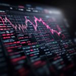 Pretiorates’ Thoughts 129 – The Strait, the Fed, and the…