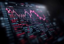 Pretiorates’ Thoughts 129 – The Strait, the Fed, and the…