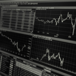 Oil and Gold in 2026: Elev8 Broker Maps Commodity Market…