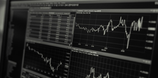 Oil and Gold in 2026: Elev8 Broker Maps Commodity Market…