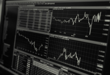 Pretiorates’ Thoughts 127 – Climbing While the World Wobbles