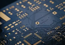 AMD stock forecast: $670 bull case, $400 bear case for 2026