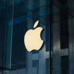 Apple (AAPL) price prediction 2026: $315 base, $400 bull,…