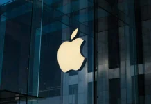 Apple (AAPL) price prediction 2026: $315 base, $400 bull,…