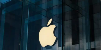Apple (AAPL) price prediction 2026: $315 base, $400 bull,…