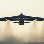 What B-52 bombers bring to Iran fight — and what it means for the war now