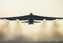 What B-52 bombers bring to Iran fight — and what it means for the war now