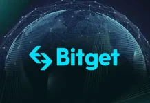 Bitget CFD Volume Surges to $8B as Gold Trading Drives Accelerated Growth