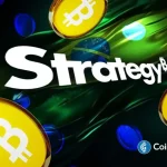 Bitcoin Treasury Firm Votes In Favor of Strategy’s STRC Dividend Proposal