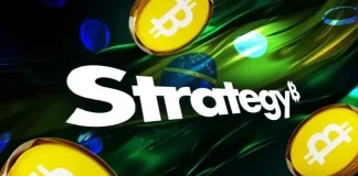 Bitcoin Treasury Firm Votes In Favor of Strategy’s STRC Dividend Proposal