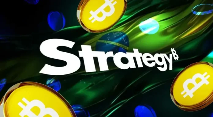 Bitcoin Treasury Firm Votes In Favor of Strategy’s STRC Dividend Proposal