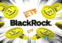 Breaking: Bitcoin ETF Issuer Releases Q1 Earnings, Net Income Hits $2.2B