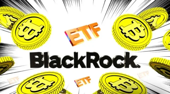 Breaking: Bitcoin ETF Issuer Releases Q1 Earnings, Net Income Hits $2.2B