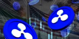 Breaking: Ripple Opens New Middle East & Africa HQ Despite US-Israel-Iran Conflict