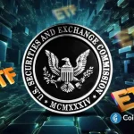 Breaking: SEC Delays Prediction Markets ETF Tied To Polymarket, Kalshi