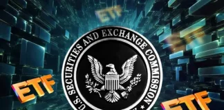 Breaking: SEC Delays Prediction Markets ETF Tied To Polymarket, Kalshi