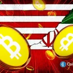 Breaking: US-Iran Agree to Extend Ceasefire, Bitcoin to Rally?