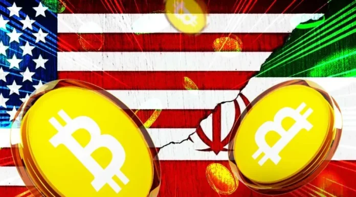 Breaking: US-Iran Agree to Extend Ceasefire, Bitcoin to Rally?