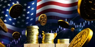 Breaking: US PPI Inflation Comes In Cool At 4%, Bitcoin Price Extends Rally