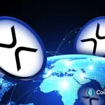 Can Ripple XRP Become A Global Reserve Currency? Expert Insights From XRP Las Vegas