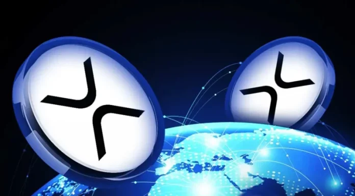 Can Ripple XRP Become A Global Reserve Currency? Expert Insights From XRP Las Vegas