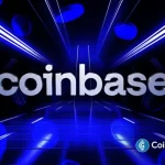 Coinbase Reports Massive Losses In Q1 Earnings, COIN Stock Slips 4%